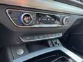 Audi Q5 SPB 40 TDI quattro S tronic S line PROMO VFG ALL Blau - thumbnail 27