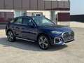 Audi Q5 SPB 40 TDI quattro S tronic S line PROMO VFG ALL Blau - thumbnail 9