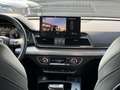 Audi Q5 SPB 40 TDI quattro S tronic S line PROMO VFG ALL Blau - thumbnail 15