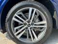 Audi Q5 SPB 40 TDI quattro S tronic S line PROMO VFG ALL Blau - thumbnail 45