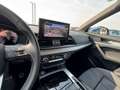 Audi Q5 SPB 40 TDI quattro S tronic S line PROMO VFG ALL Blau - thumbnail 30