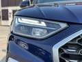 Audi Q5 SPB 40 TDI quattro S tronic S line PROMO VFG ALL Blau - thumbnail 41