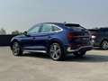 Audi Q5 SPB 40 TDI quattro S tronic S line PROMO VFG ALL Blau - thumbnail 4
