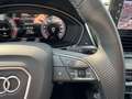 Audi Q5 SPB 40 TDI quattro S tronic S line PROMO VFG ALL Blau - thumbnail 26