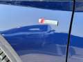 Audi Q5 SPB 40 TDI quattro S tronic S line PROMO VFG ALL Blau - thumbnail 38