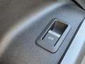 Audi Q5 SPB 40 TDI quattro S tronic S line PROMO VFG ALL Blau - thumbnail 46