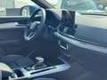 Audi Q5 SPB 40 TDI quattro S tronic S line PROMO VFG ALL Blau - thumbnail 24