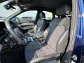 Audi Q5 SPB 40 TDI quattro S tronic S line PROMO VFG ALL Blau - thumbnail 33