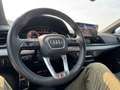 Audi Q5 SPB 40 TDI quattro S tronic S line PROMO VFG ALL Blau - thumbnail 28