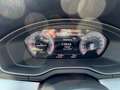 Audi Q5 SPB 40 TDI quattro S tronic S line PROMO VFG ALL Blau - thumbnail 32