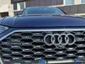 Audi Q5 SPB 40 TDI quattro S tronic S line PROMO VFG ALL Blau - thumbnail 43