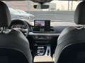 Audi Q5 SPB 40 TDI quattro S tronic S line PROMO VFG ALL Blau - thumbnail 11