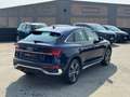Audi Q5 SPB 40 TDI quattro S tronic S line PROMO VFG ALL Blau - thumbnail 50