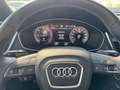 Audi Q5 SPB 40 TDI quattro S tronic S line PROMO VFG ALL Blau - thumbnail 25