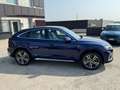 Audi Q5 SPB 40 TDI quattro S tronic S line PROMO VFG ALL Blau - thumbnail 47