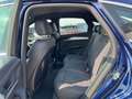 Audi Q5 SPB 40 TDI quattro S tronic S line PROMO VFG ALL Blau - thumbnail 18