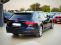Audi A4 Avant 40 2.0 tdi 190cv s-tronic Garanzia 12 Mesi - thumbnail 4
