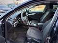 Audi A4 Avant 40 2.0 tdi 190cv s-tronic Garanzia 12 Mesi - thumbnail 12