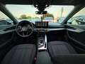 Audi A4 Avant 40 2.0 tdi 190cv s-tronic Garanzia 12 Mesi - thumbnail 10