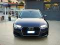 Audi A4 Avant 40 2.0 tdi 190cv s-tronic Garanzia 12 Mesi - thumbnail 6