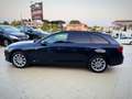 Audi A4 Avant 40 2.0 tdi 190cv s-tronic Garanzia 12 Mesi - thumbnail 7