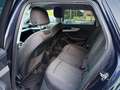 Audi A4 Avant 40 2.0 tdi 190cv s-tronic Garanzia 12 Mesi - thumbnail 11