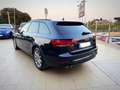 Audi A4 Avant 40 2.0 tdi 190cv s-tronic Garanzia 12 Mesi - thumbnail 3