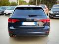 Audi A4 Avant 40 2.0 tdi 190cv s-tronic Garanzia 12 Mesi - thumbnail 5