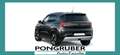 Opel Frontera Hybrid. GS. 1.2 Direct Injection Turbo. 81 kW (110 PS). 6-Ga Schwarz - thumbnail 3
