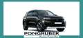 Opel Frontera Hybrid. GS. 1.2 Direct Injection Turbo. 81 kW (110 PS). 6-Ga Schwarz - thumbnail 1