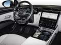 Hyundai TUCSON Plug-In 4WD PRIME ECS AssistP+ 8-fach bereift NAVI PDC Blanc - thumbnail 6