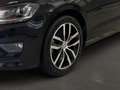 Volkswagen Golf Sportsvan 1.4 TSI Highline *AHK*PARKSENSOR*SITZH* Zwart - thumbnail 10