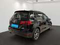 Volkswagen Golf Sportsvan 1.4 TSI Highline *AHK*PARKSENSOR*SITZH* Schwarz - thumbnail 6