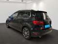 Volkswagen Golf Sportsvan 1.4 TSI Highline *AHK*PARKSENSOR*SITZH* Schwarz - thumbnail 5