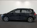 Volkswagen Golf Sportsvan 1.4 TSI Highline *AHK*PARKSENSOR*SITZH* Schwarz - thumbnail 7