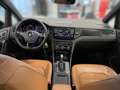 Volkswagen Golf Sportsvan 1.4 TSI Highline *AHK*PARKSENSOR*SITZH* Schwarz - thumbnail 14