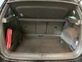 Volkswagen Golf Sportsvan 1.4 TSI Highline *AHK*PARKSENSOR*SITZH* Zwart - thumbnail 17