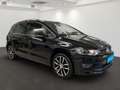 Volkswagen Golf Sportsvan 1.4 TSI Highline *AHK*PARKSENSOR*SITZH* Schwarz - thumbnail 4