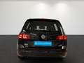Volkswagen Golf Sportsvan 1.4 TSI Highline *AHK*PARKSENSOR*SITZH* Zwart - thumbnail 16