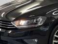 Volkswagen Golf Sportsvan 1.4 TSI Highline *AHK*PARKSENSOR*SITZH* Noir - thumbnail 8