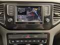 Volkswagen Golf Sportsvan 1.4 TSI Highline *AHK*PARKSENSOR*SITZH* Schwarz - thumbnail 13