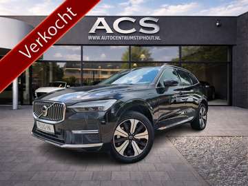 2.0 T6 Plug-in hybrid AWD Plus | MJ 2025 | Super u