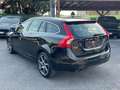 Volvo V60 D2 ocean race Nero - thumbnail 11