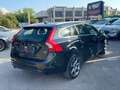 Volvo V60 D2 ocean race Nero - thumbnail 3