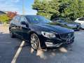 Volvo V60 D2 ocean race Nero - thumbnail 10