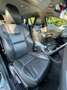 Volvo V60 D2 ocean race Nero - thumbnail 7