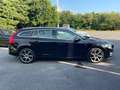 Volvo V60 D2 ocean race Nero - thumbnail 6
