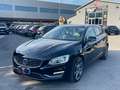 Volvo V60 D2 ocean race Nero - thumbnail 1