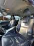 Volvo V60 D2 ocean race Nero - thumbnail 9
