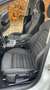 Audi A4 1.8 TFSI Business Ed Wit - thumbnail 9